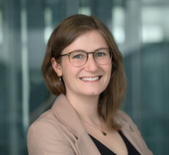 murielleuenberger2